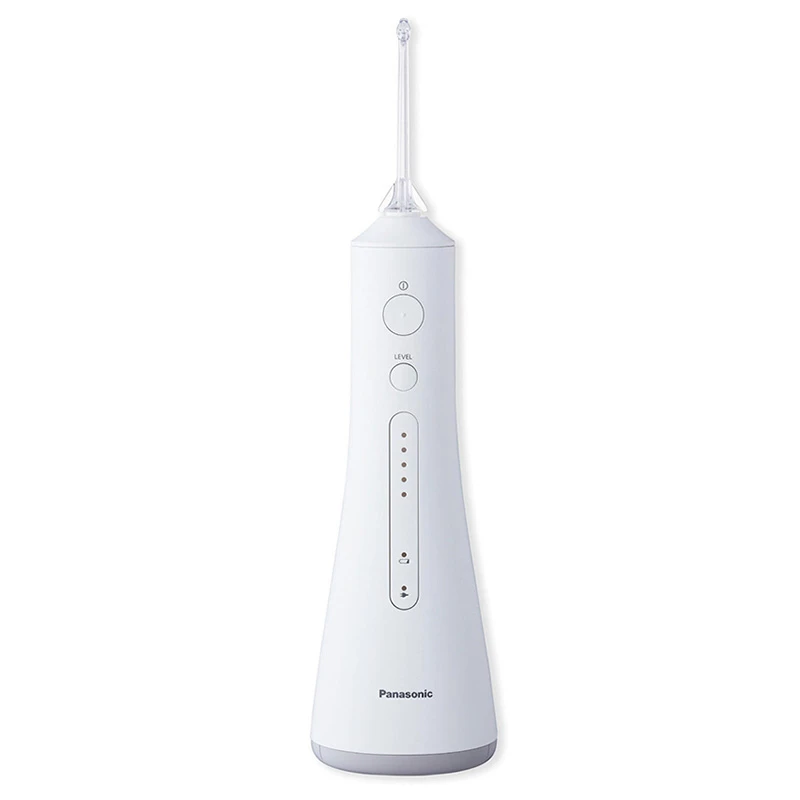 Irigator oral panasonic ew1511w520, alb 9
