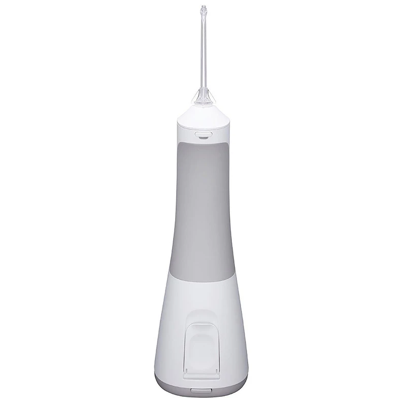 Irigator oral panasonic ew1511w520, alb 5