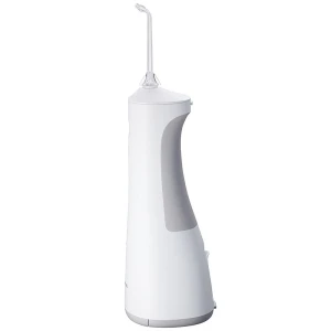 Irigator oral panasonic ew1511w520, alb Thumbnail 4