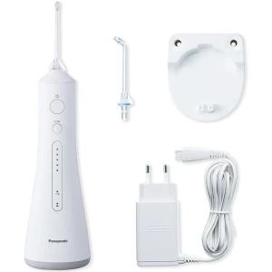 Irigator oral panasonic ew1511w520, alb Thumbnail 10