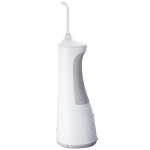 Irigator oral panasonic ew1511w520, alb Thumbnail 7