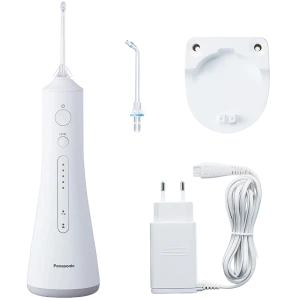 Irigator oral panasonic ew1511w520, alb Thumbnail 8