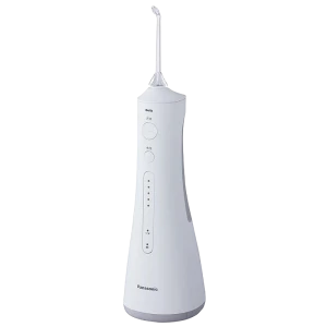 Irigator oral panasonic ew1511w520, alb Thumbnail 3