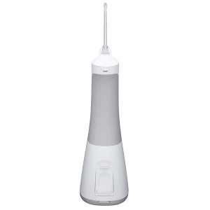Irigator oral panasonic ew1511w520, alb Thumbnail 2