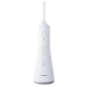 Irigator oral panasonic ew1511w520, alb Thumbnail 9