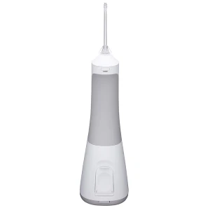 Irigator oral panasonic ew1511w520, alb Thumbnail 5