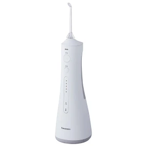 Irigator oral panasonic ew1511w520, alb Thumbnail 6
