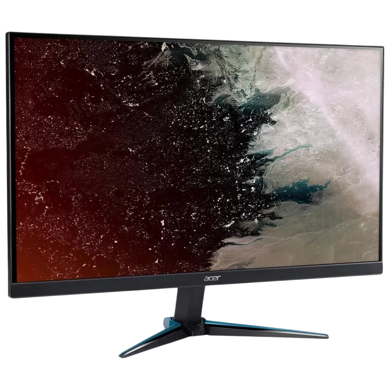 27" monitor gaming acer vg270ugbmiipx, ips 2560x1440 wqhd, negru 3
