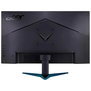 27" monitor gaming acer vg270ugbmiipx, ips 2560x1440 wqhd, negru Thumbnail 5