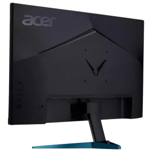 27" monitor gaming acer vg270ugbmiipx, ips 2560x1440 wqhd, negru Thumbnail 4
