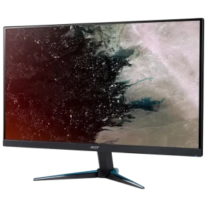 27" monitor gaming acer vg270ugbmiipx, ips 2560x1440 wqhd, negru Thumbnail 2