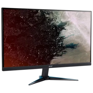 27" monitor gaming acer vg270ugbmiipx, ips 2560x1440 wqhd, negru Thumbnail 3