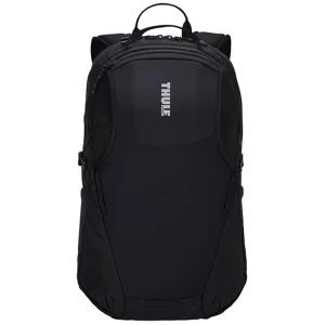 Rucsac pentru laptop thule enroute, 15.6", nailon 330d mini ripstop, poliester 600d, negru Thumbnail 10