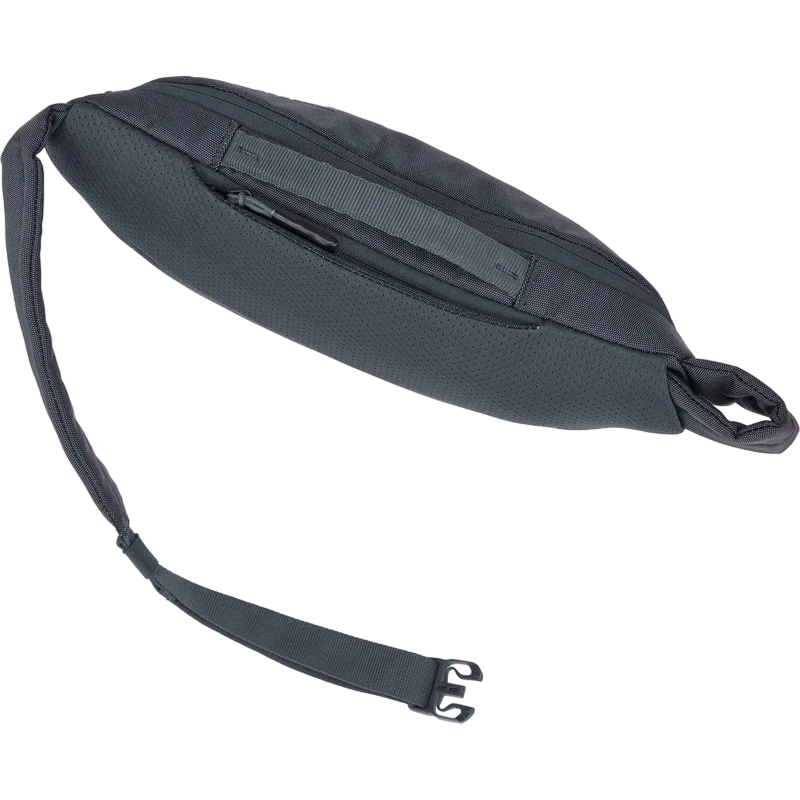 Ruc de talie thule subterra 2, dark slate 6