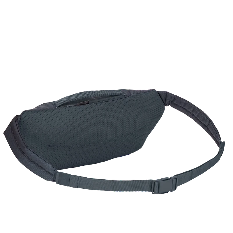 Ruc de talie thule subterra 2, dark slate 3