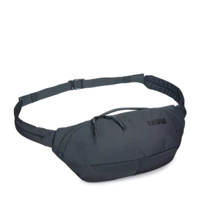 Ruc de talie thule subterra 2, dark slate Thumbnail 5