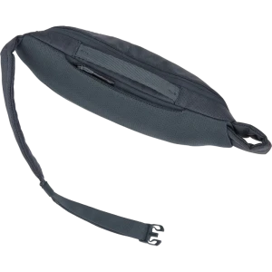 Ruc de talie thule subterra 2, dark slate Thumbnail 6