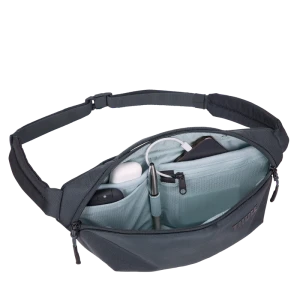 Ruc de talie thule subterra 2, dark slate Thumbnail 4