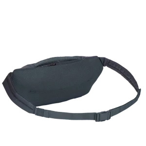 Ruc de talie thule subterra 2, dark slate Thumbnail 3