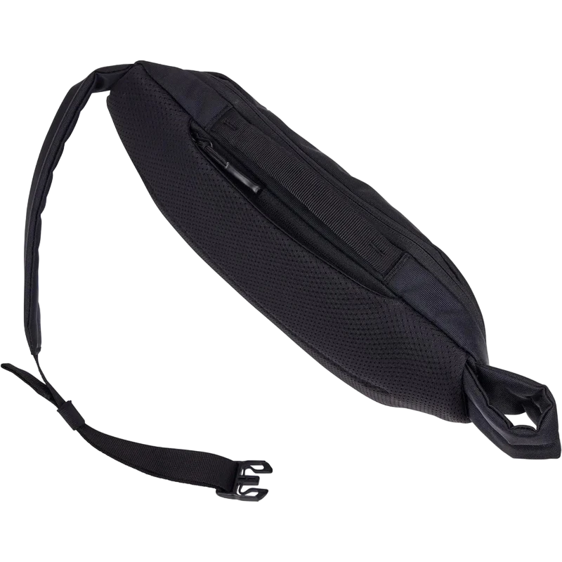 Поясная сумка thule subterra 2, чёрный 5