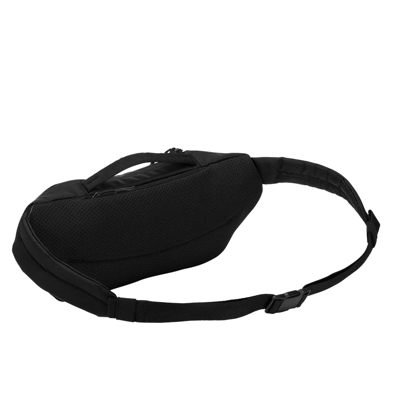 Поясная сумка thule subterra 2, чёрный 6