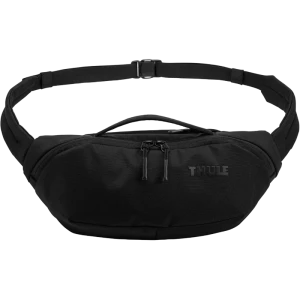 Ruc de talie THULE Subterra 2, Negru