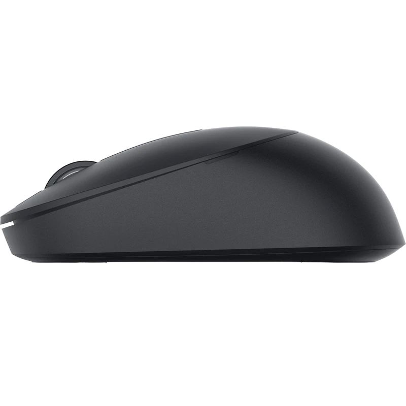 Mouse wireless dell ms300, negru 2