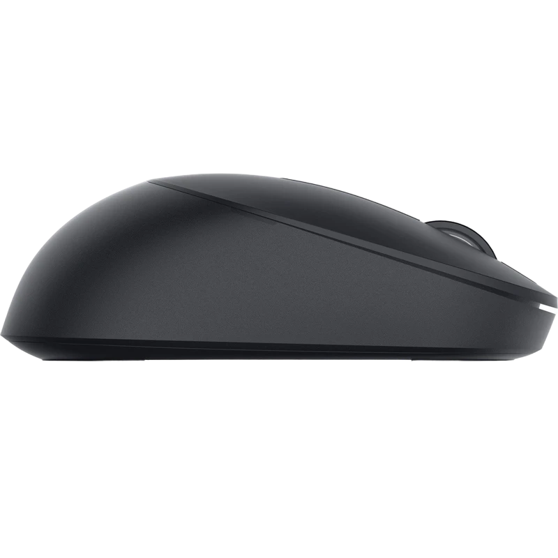 Mouse wireless dell ms300, negru 3