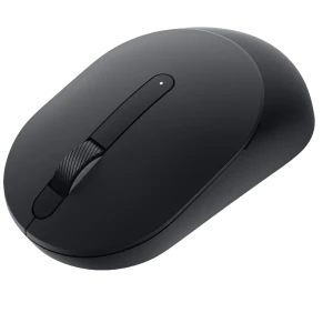 Mouse wireless dell ms300, negru Thumbnail 5