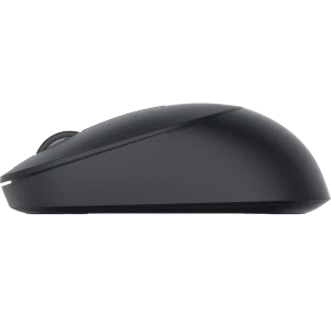 Mouse wireless dell ms300, negru Thumbnail 2