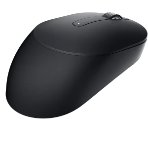 Mouse wireless dell ms300, negru Thumbnail 4