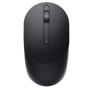 Mouse wireless dell ms300, negru