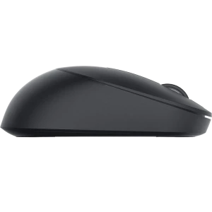 Mouse wireless dell ms300, negru Thumbnail 3