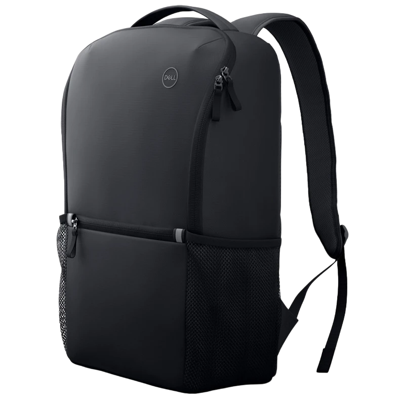 Рюкзак dell ecoloop essential, 16", чёрный 6