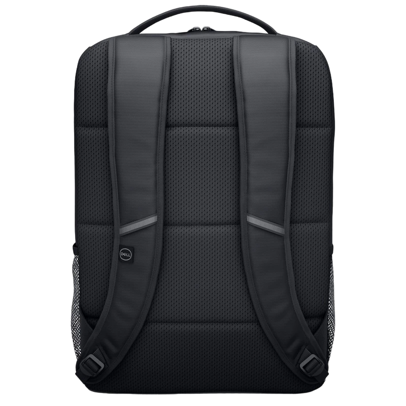 Рюкзак dell ecoloop essential, 16", чёрный 4