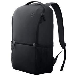 Рюкзак DELL EcoLoop Essential, 16", Чёрный