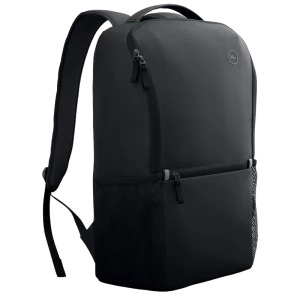 Рюкзак dell ecoloop essential, 16", чёрный Thumbnail 5