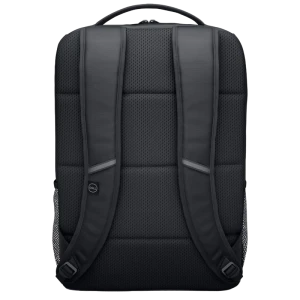 Рюкзак dell ecoloop essential, 16", чёрный Thumbnail 4