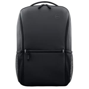 Rucsac dell ecoloop essential, 16", negru