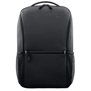 Rucsac DELL EcoLoop Essential, 16", Negru