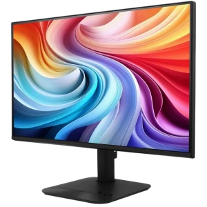 27" Монитор Acer KA272GBIP, IPS 1920x1080 FHD, Чёрный