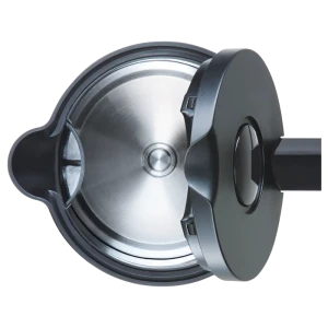Fierbător electric bosch styline twk8611p, white inox Thumbnail 4