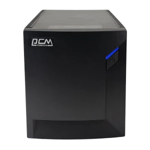 Источник бесперебойного питания PCM RPT-1025AP, Линейно-интерактивный, 1025VA, Башня