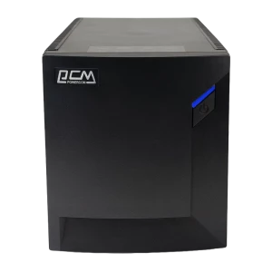 Sursă de alimentare neîntreruptibilă PCM RPT-1500AP, Linear-interactiv, 1500VA, Turn
