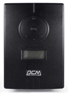 Источник бесперебойного питания PCM INF-1100, Линейно-интерактивный, 1100VA, Башня