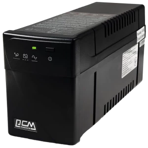 Источник бесперебойного питания PCM BNT-2000AP, Линейно-интерактивный, 2000VA, Башня