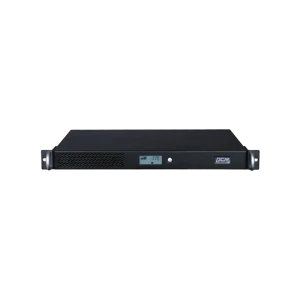 Источник бесперебойного питания PCM SPR-3000, Линейно-интерактивный, 3000VA, Башня/Крепление в стойку