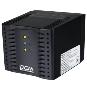 Stabilizator de Tensiune PCM TCA-2000, 2000VA