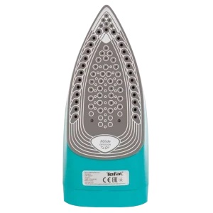 Fier de călcat tefal fv2867e0, 2400w, turcoaz Thumbnail 6