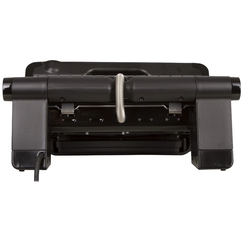 Grătar electric tefal gc714834, 2000w, negru 16